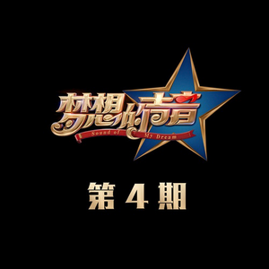 车内搓双乳震颤呻吟高潮小
