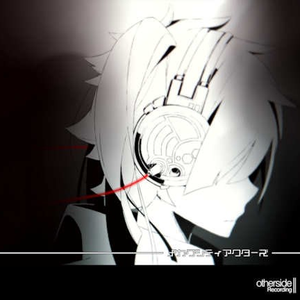 车内搓双乳震颤呻吟高潮小
