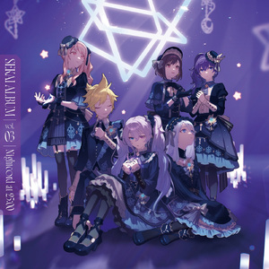 车内搓双乳震颤呻吟高潮小
