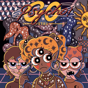 车内搓双乳震颤呻吟高潮小
