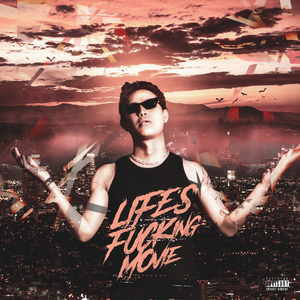 车内搓双乳震颤呻吟高潮小
