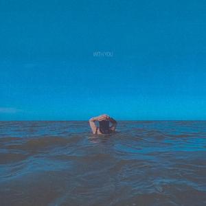 车内搓双乳震颤呻吟高潮小
