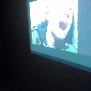 车内搓双乳震颤呻吟高潮小
