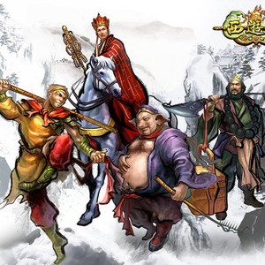 车内搓双乳震颤呻吟高潮小
