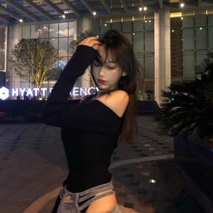 车内搓双乳震颤呻吟高潮小
