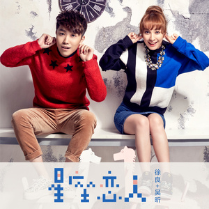 车内搓双乳震颤呻吟高潮小
