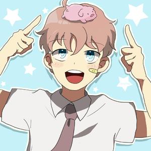 车内搓双乳震颤呻吟高潮小
