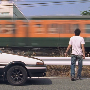 车内搓双乳震颤呻吟高潮小
