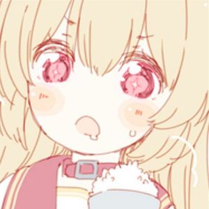 车内搓双乳震颤呻吟高潮小
