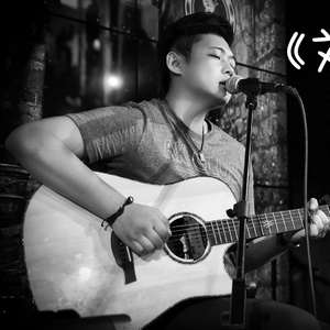 车内搓双乳震颤呻吟高潮小
