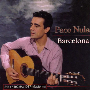 车内搓双乳震颤呻吟高潮小
