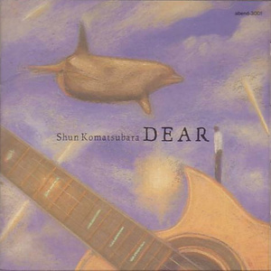 车内搓双乳震颤呻吟高潮小
