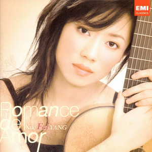 车内搓双乳震颤呻吟高潮小
