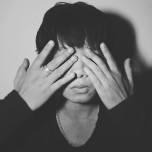 车内搓双乳震颤呻吟高潮小
