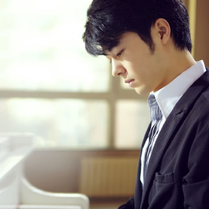 车内搓双乳震颤呻吟高潮小
