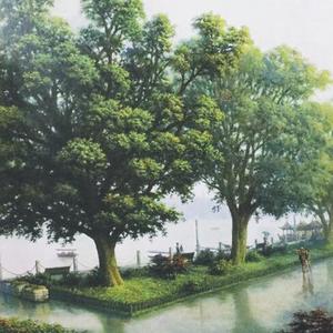 车内搓双乳震颤呻吟高潮小
