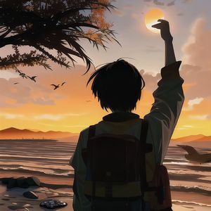 车内搓双乳震颤呻吟高潮小
