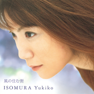 车内搓双乳震颤呻吟高潮小
